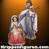 http://www.krippenfiguren.com